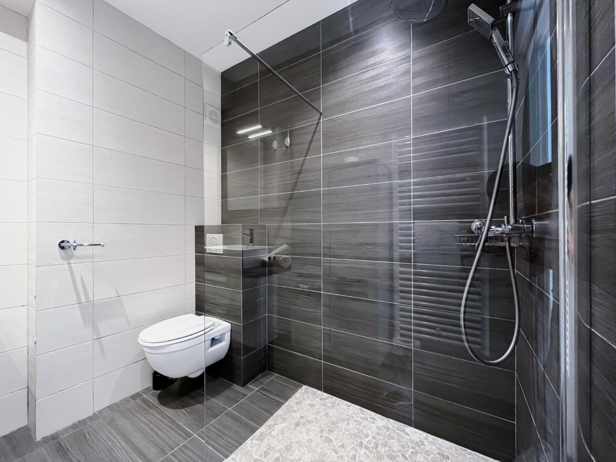 Le Canopee - Cozy Suquet Centre Appartement Cannes